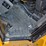 2021-caterpillar-d5-lgp-image-72