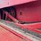 new-holland-311-image-54