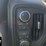 2020-chevrolet-silverado-2500hd-image-12