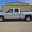 2018-chevrolet-silverado-1500-image-5