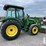 2009-john-deere-5093e-image-7