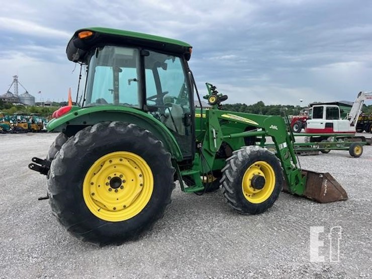 2009-john-deere-5093e-image-7