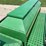 john-deere-1590-image-44