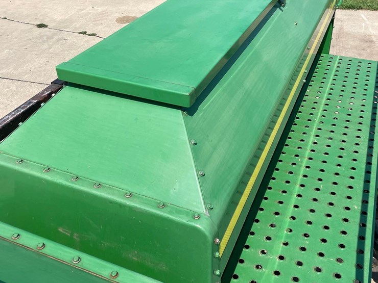 john-deere-1590-image-44