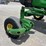 2011-john-deere-r450-image-30