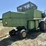 1975-john-deere-7700-image-5