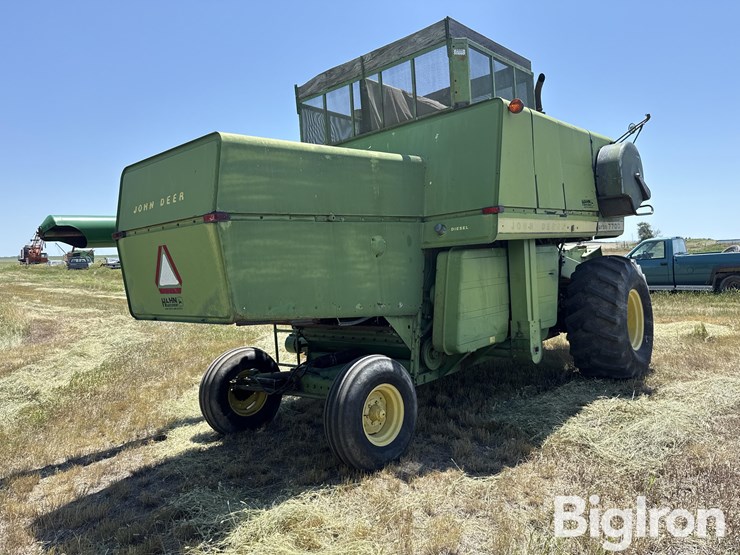 1975-john-deere-7700-image-5