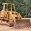 caterpillar-943-lgp-image-1