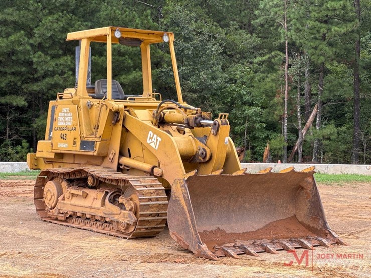caterpillar-943-lgp-image-1
