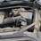 2019-chevrolet-silverado-1500-image-5