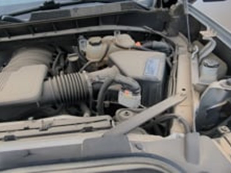 2019-chevrolet-silverado-1500-image-5