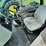 2019-john-deere-5090e-image-9