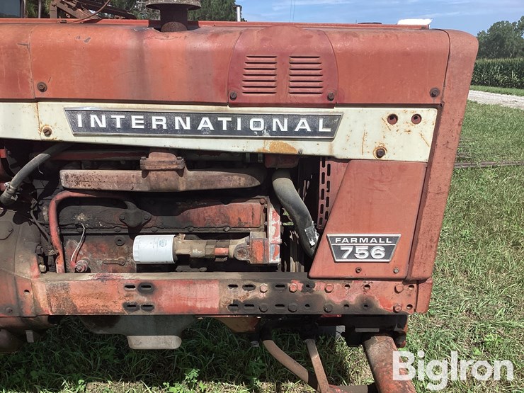 1967-international-756-image-12