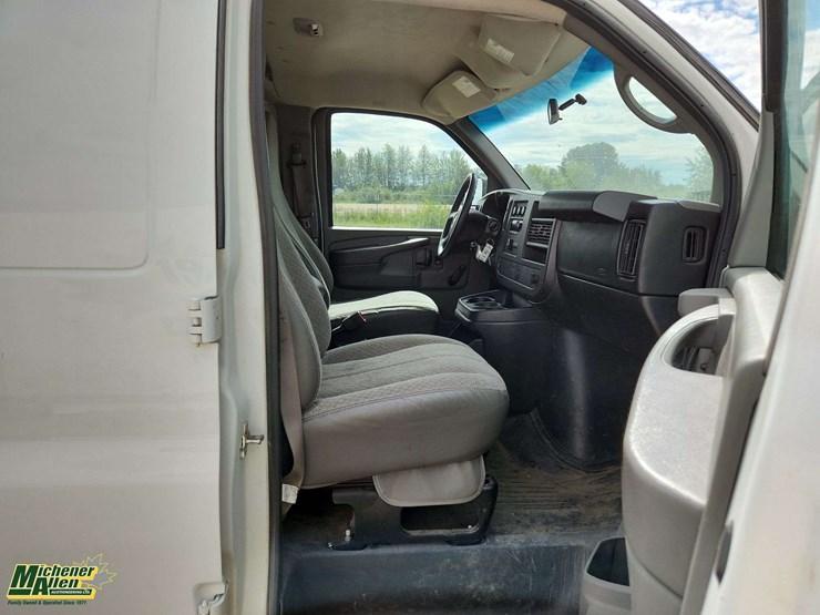 2010-cargo-express-image-15