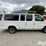 1999-ford-e350-image-4