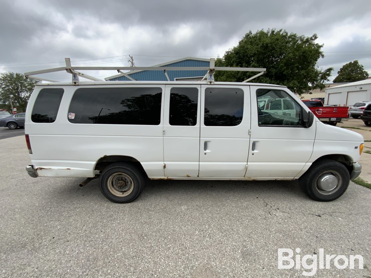 1999-ford-e350-image-4