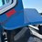 ford-tw25-image-26