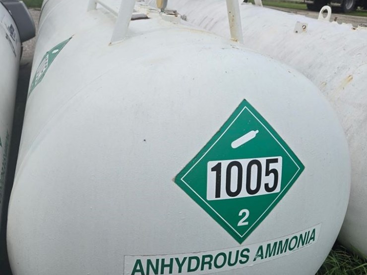 2006-trinity-tank-image-2