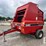 case-ih-8460-image-1