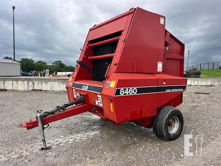 case-ih-8460-image-1
