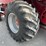 case-ih-2188-image-16