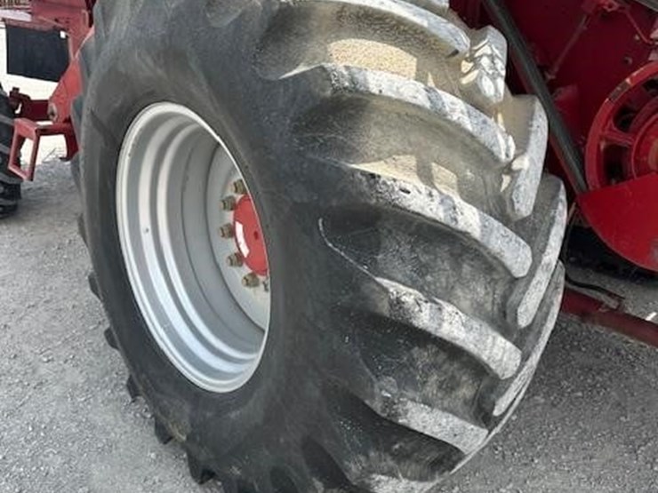 case-ih-2188-image-16