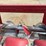 case-ih-2206-image-20