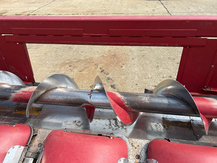 case-ih-2206-image-20