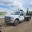 2009-ford-f350-image-1