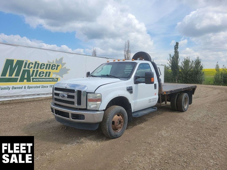 2009-ford-f350-image-1