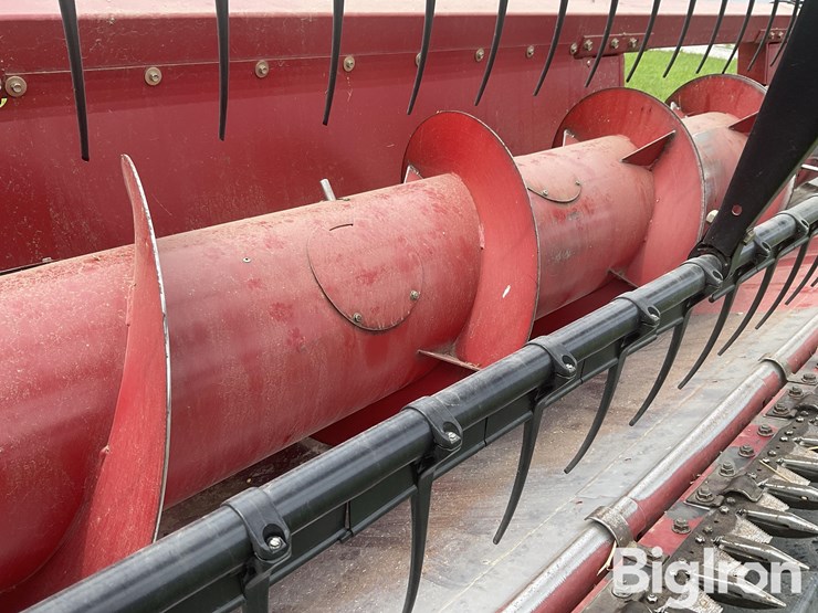 2008-case-ih-1020-image-18