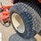 2016-kubota-f3990-image-22
