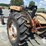 ford-961-image-3