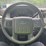 2013-ford-f250-image-13
