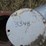 john-deere-400-image-3