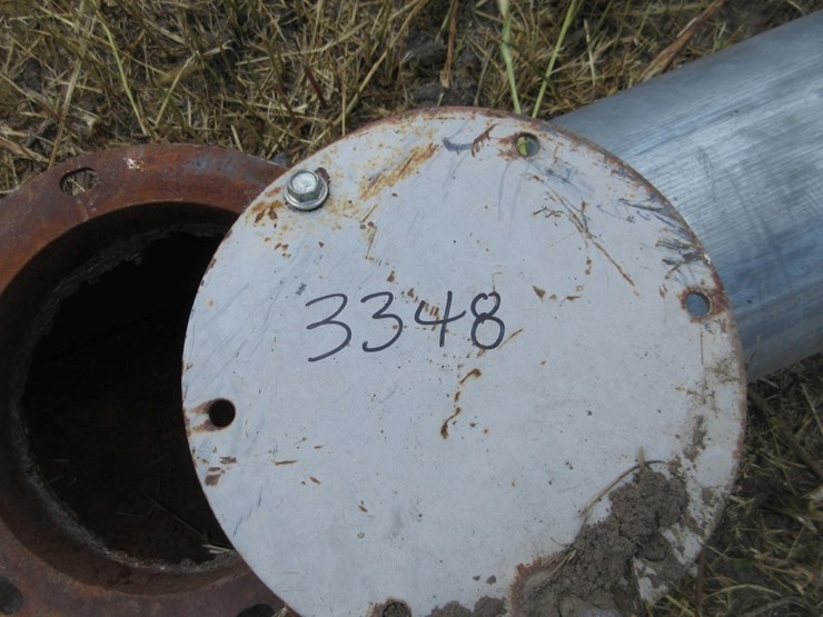 john-deere-400-image-3