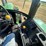 john-deere-4240-image-21