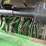 john-deere-854-image-13