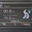 2018-chevrolet-silverado-3500hd-image-48