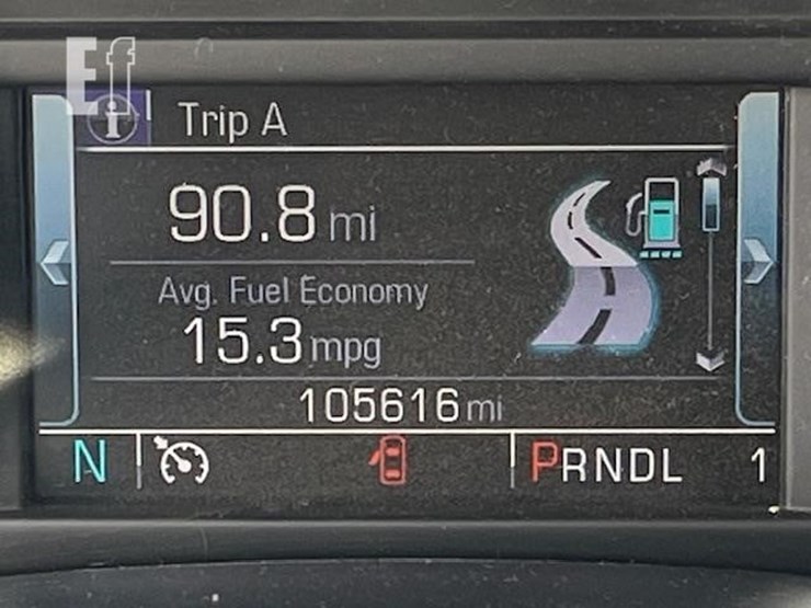 2018-chevrolet-silverado-3500hd-image-48