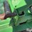 2008-john-deere-709-image-14