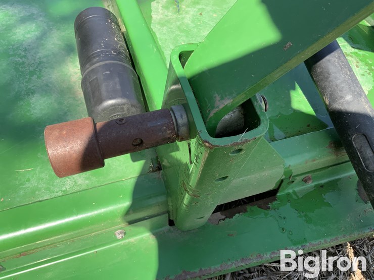 2008-john-deere-709-image-14