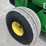 john-deere-560m-image-20
