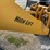 2014-caterpillar-924k-image-19