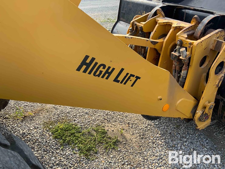 2014-caterpillar-924k-image-19