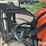 viking-cives-41r12-truck-mount-snow-plow-image-19