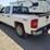 2013-chevrolet-silverado-1500-image-3