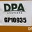 2012-deere-135d-image-67