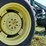 john-deere-2355-image-7
