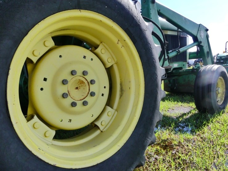 john-deere-2355-image-7